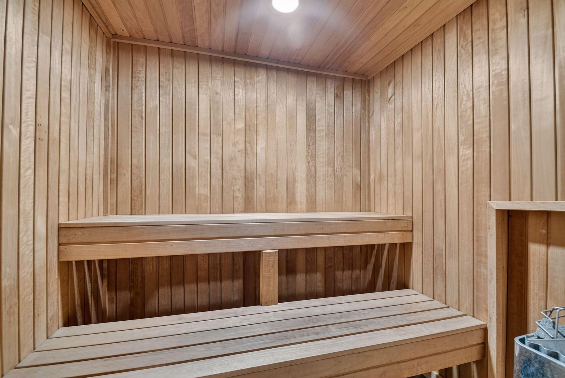 2760 S Ocean Boulevard, Unit 417, Palm Beach, FL 33480 Photo