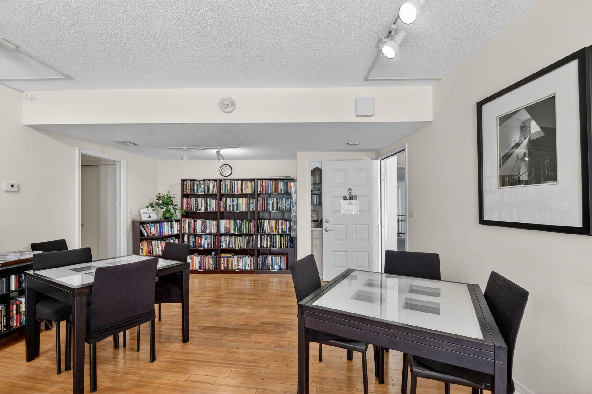 2760 S Ocean Boulevard, Unit 417, Palm Beach, FL 33480 Photo