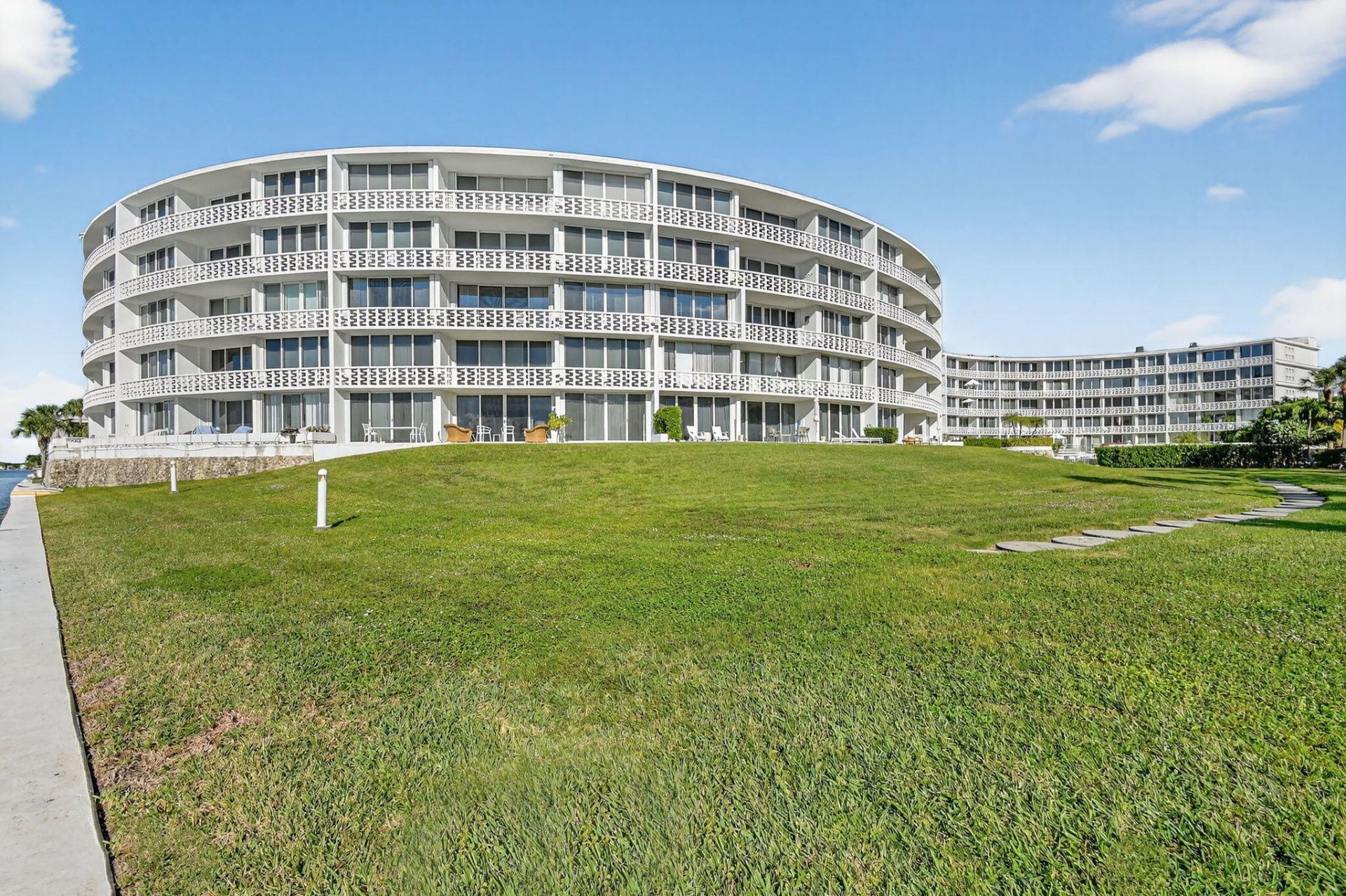 2760 S Ocean Boulevard, Unit 417, Palm Beach, FL 33480 Photo