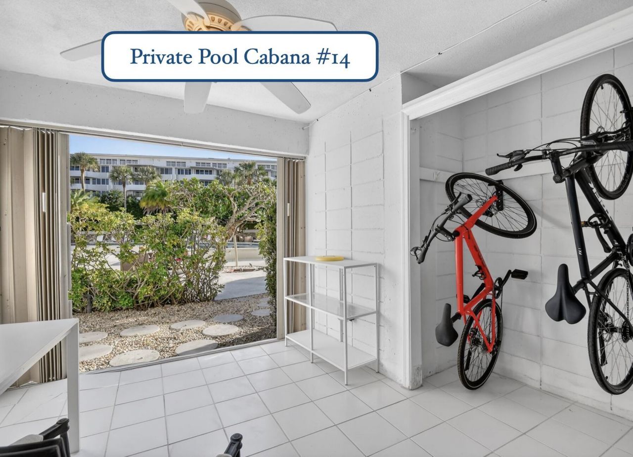 2760 S Ocean Boulevard, Unit 417, Palm Beach, FL 33480 Photo