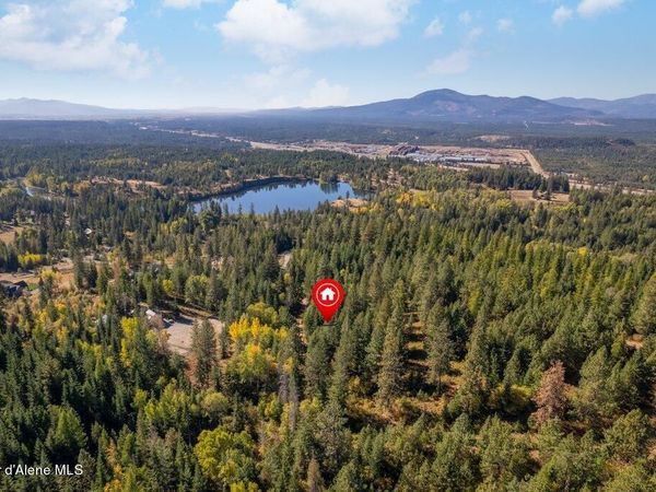 L3 Rimrock Ridge Estates, Hayden, ID 83835