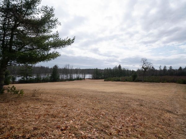 V/L 67A E Old M-63, Luther, MI 49656