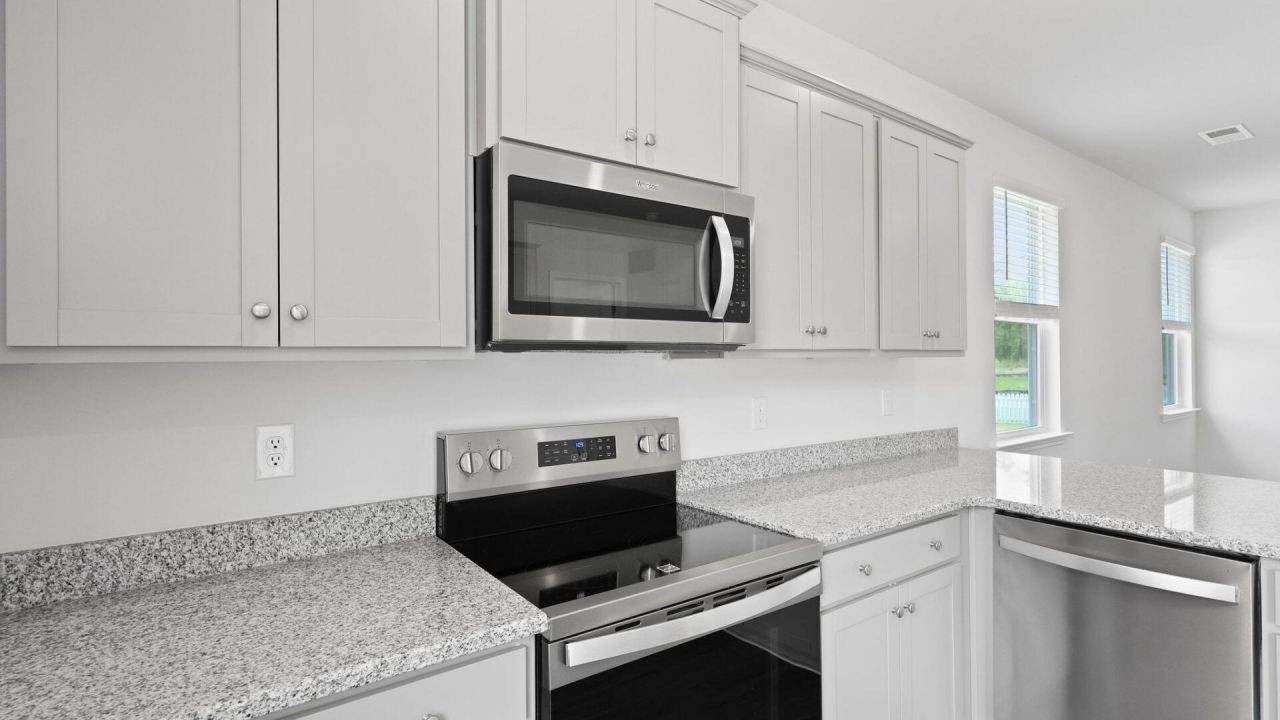 1064 Refuge Way Photo 10