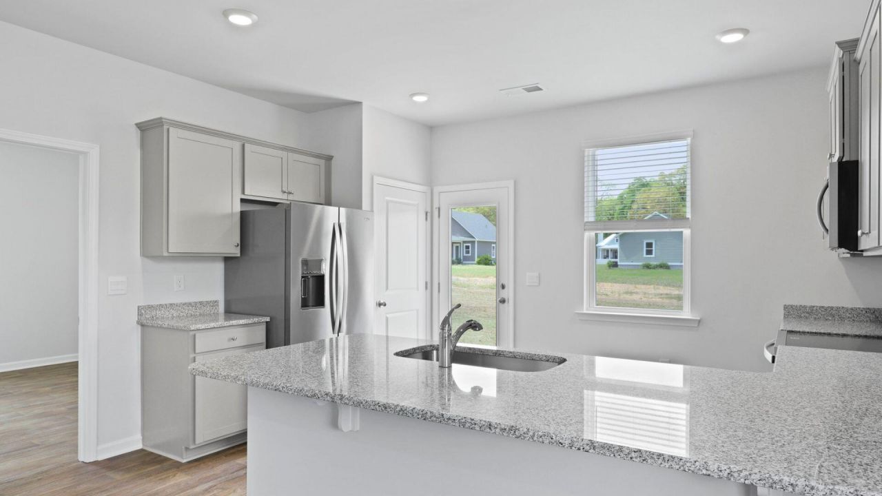 1064 Refuge Way Photo 11