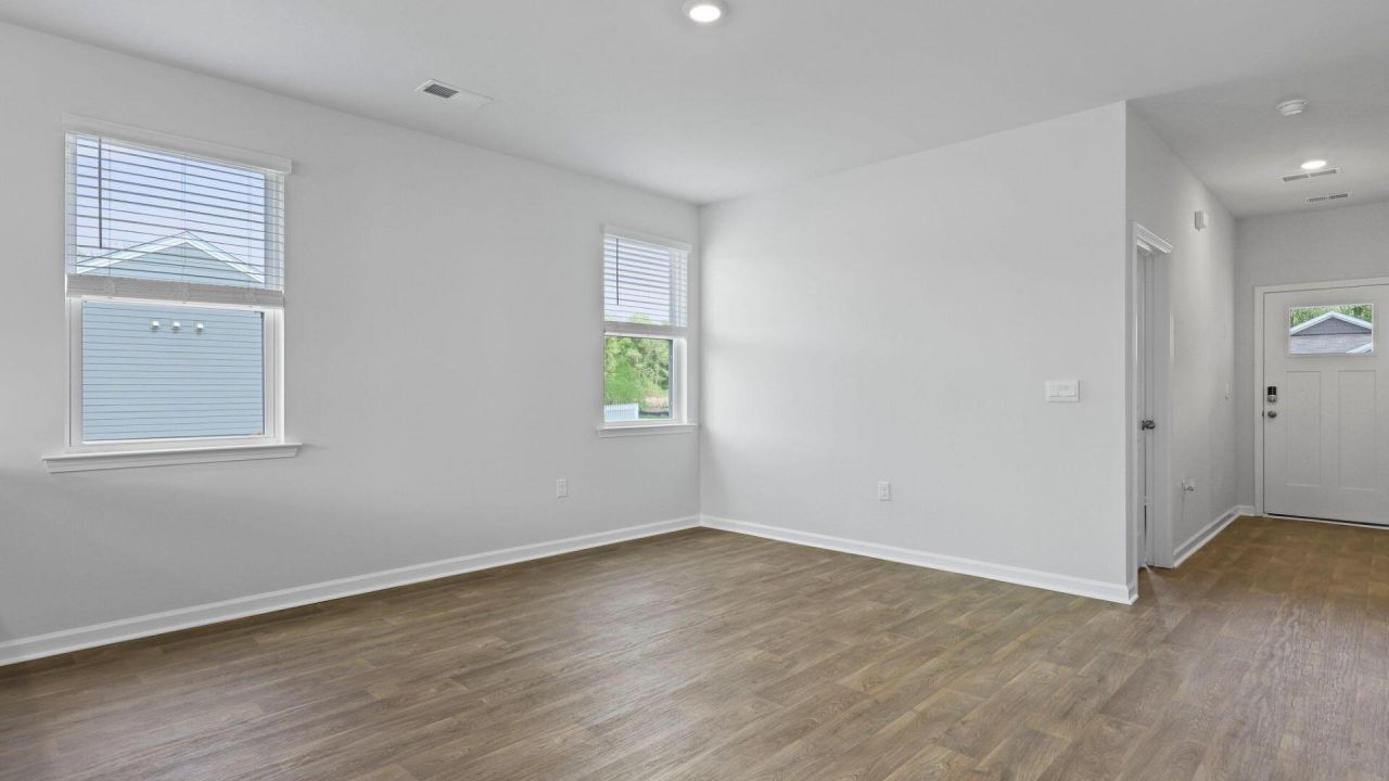 1064 Refuge Way Photo 12