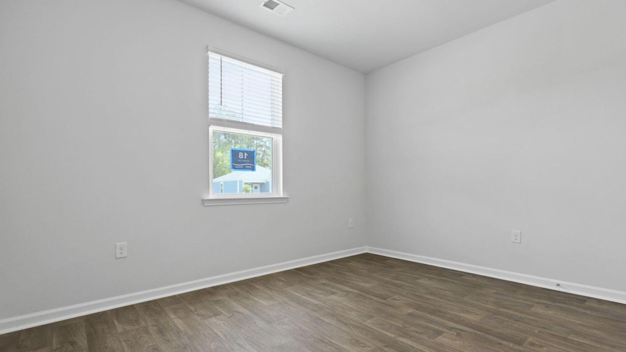 1064 Refuge Way Photo 14