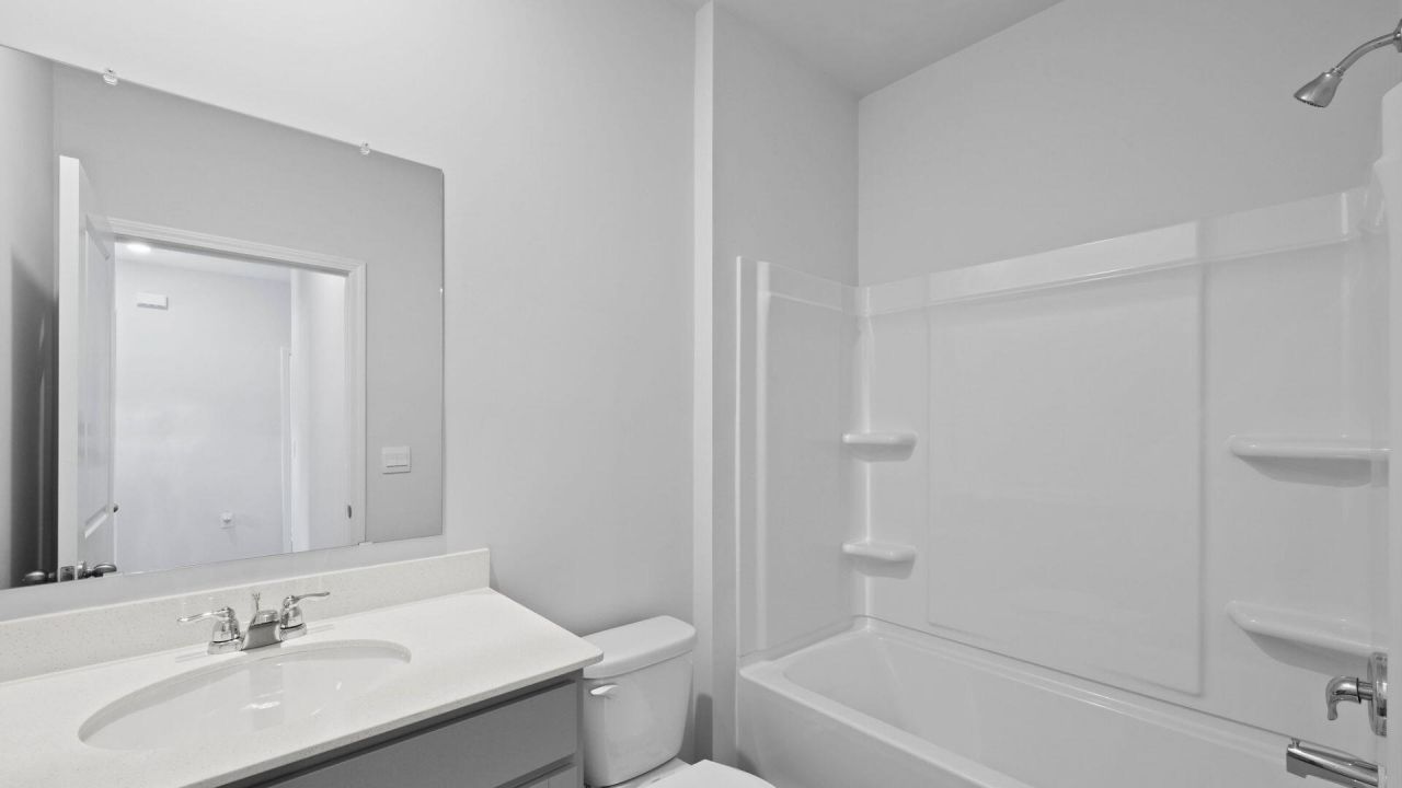 1064 Refuge Way Photo 15