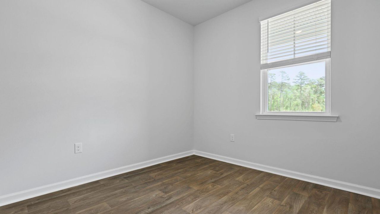 1064 Refuge Way Photo 17