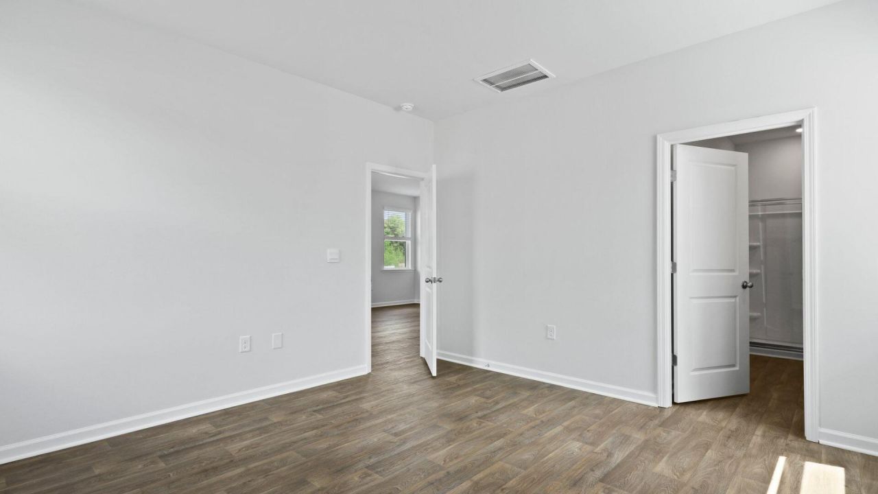 1064 Refuge Way Photo 18