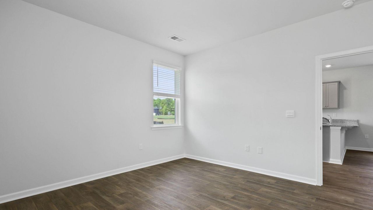 1064 Refuge Way Photo 20