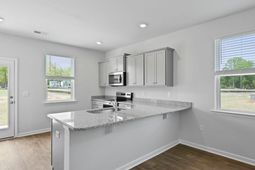 1064 Refuge Way photo 4