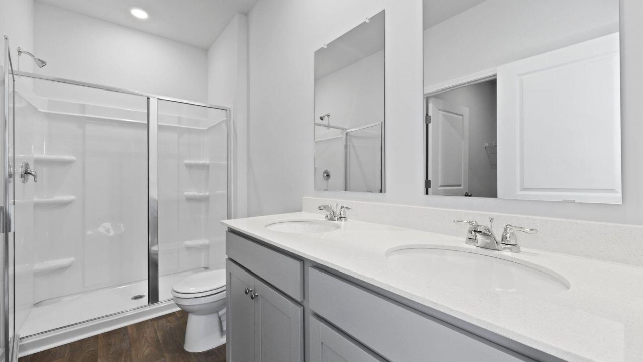 1064 Refuge Way Photo 6