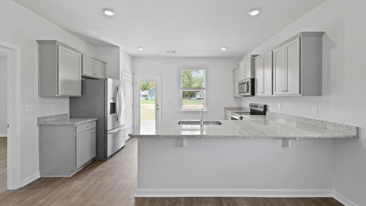 1064 Refuge Way Photo 8