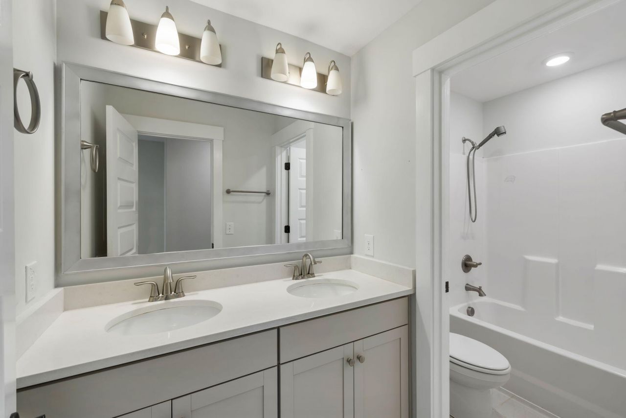 2829 Cavalcade Circle Photo 13