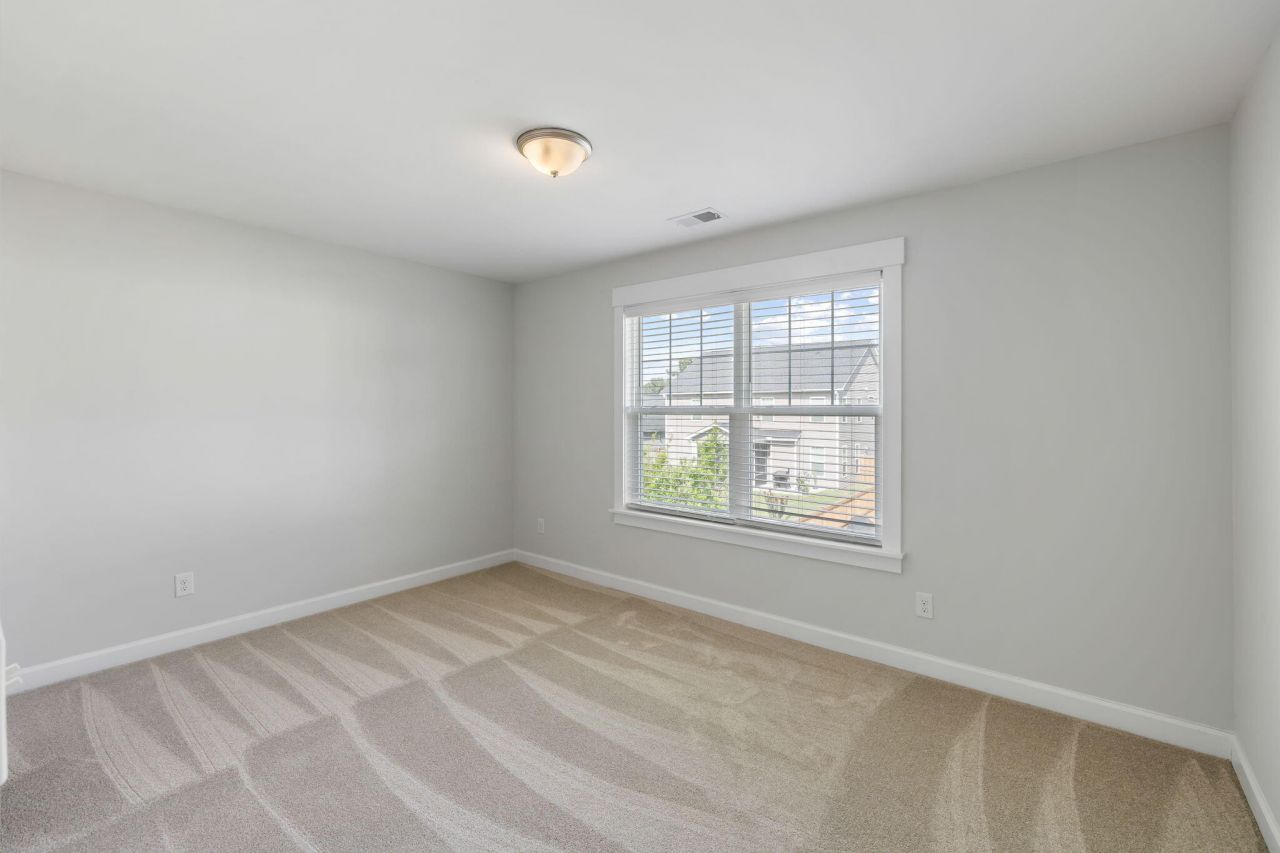 2829 Cavalcade Circle Photo 14