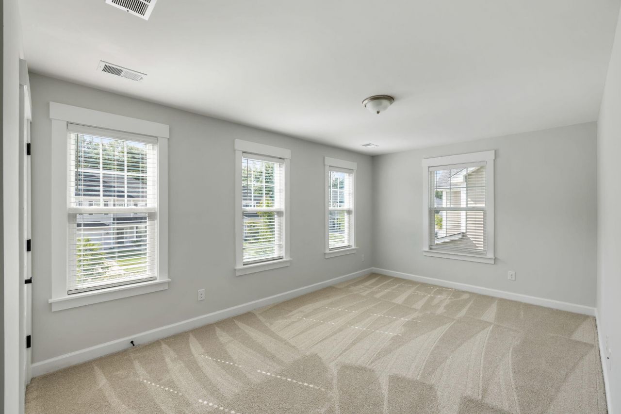 2829 Cavalcade Circle Photo 15