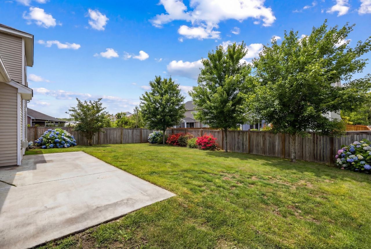 2829 Cavalcade Circle Photo 16