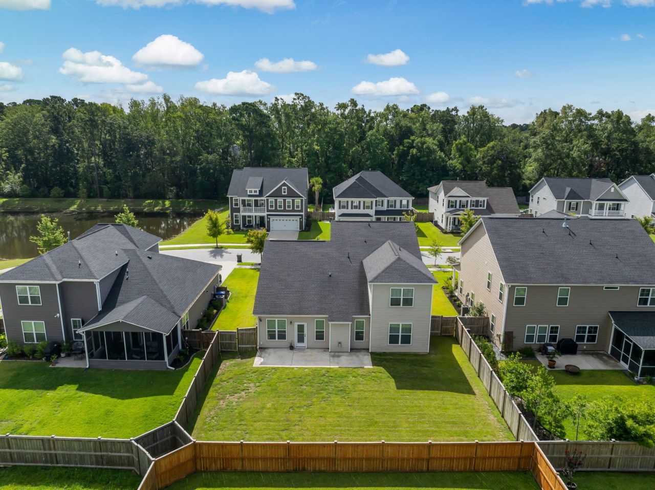 2829 Cavalcade Circle Photo 17