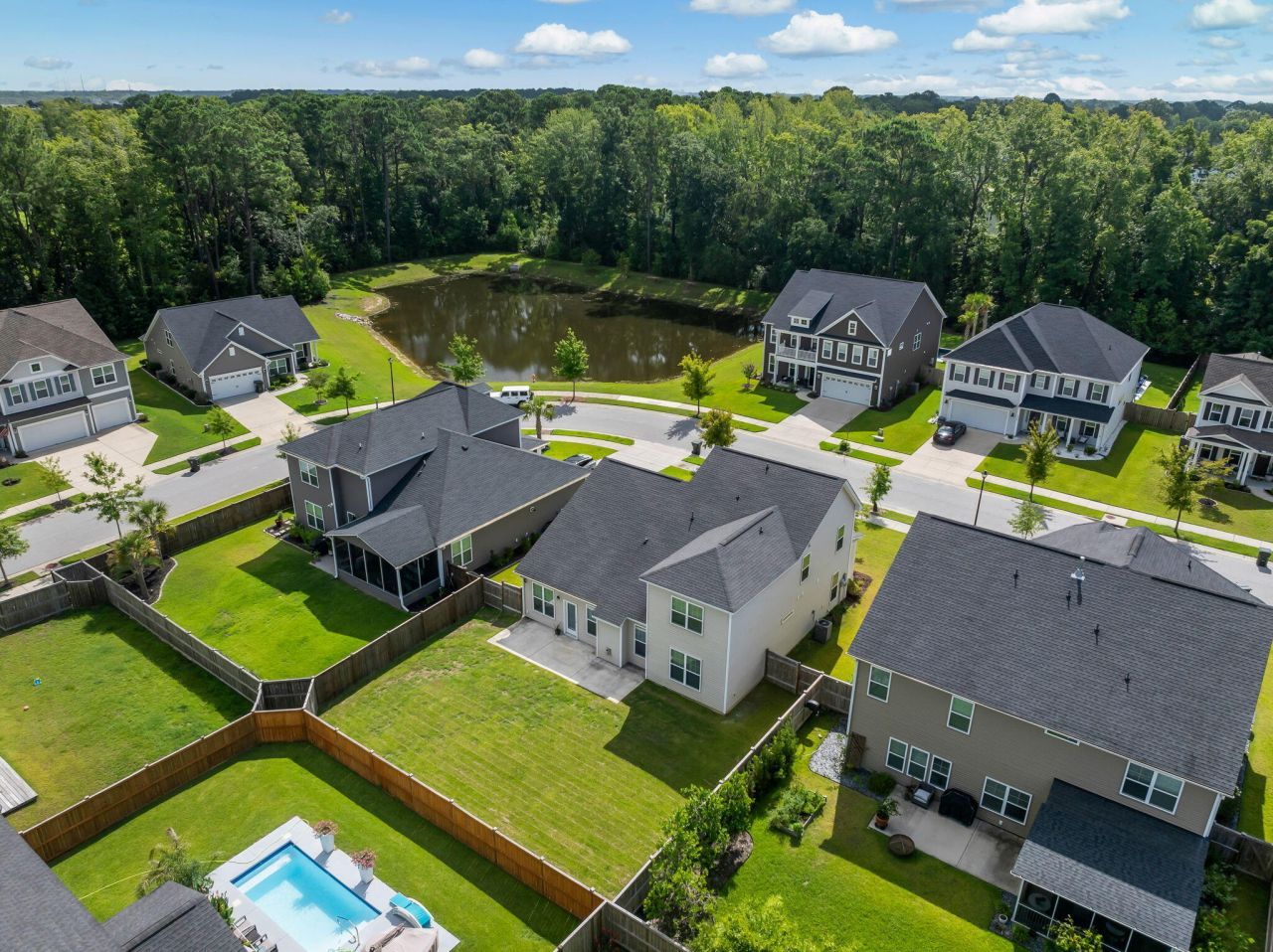 2829 Cavalcade Circle Photo 18