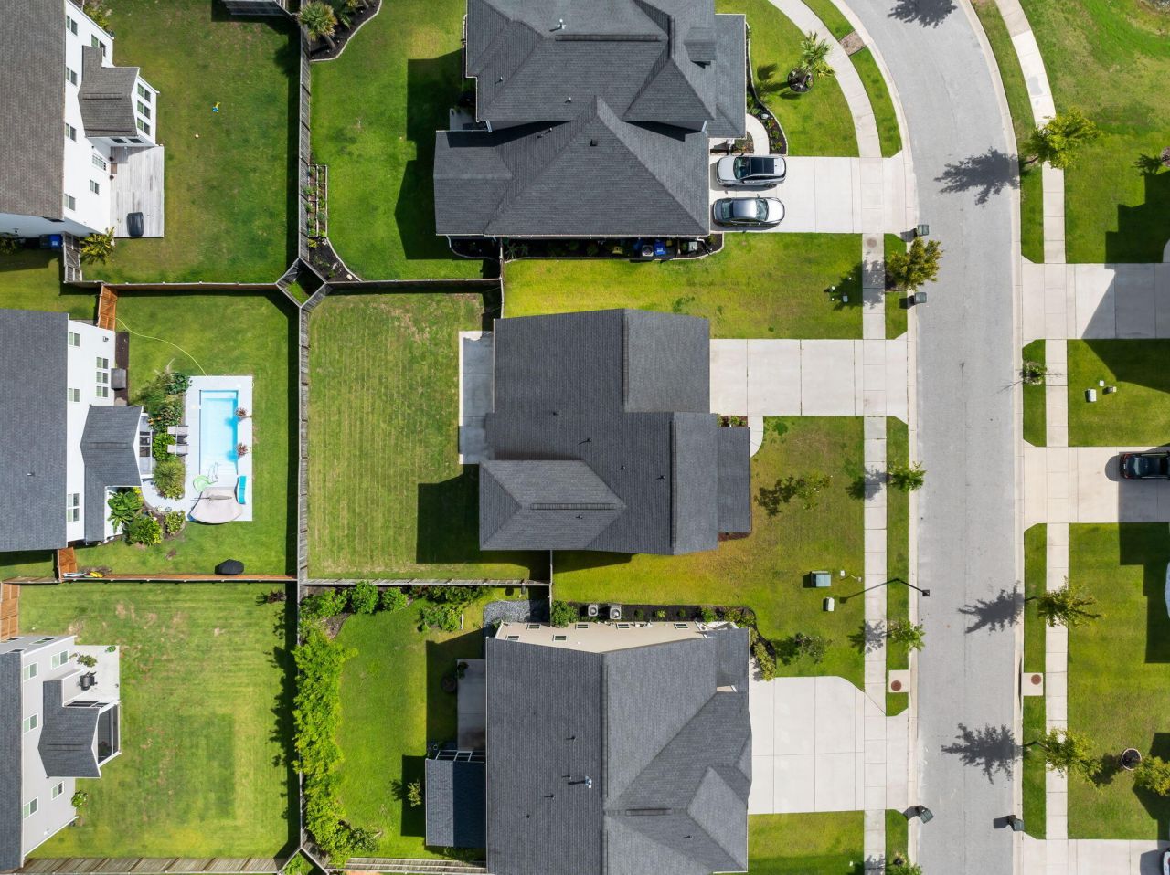 2829 Cavalcade Circle Photo 19