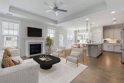 2829 Cavalcade Circle photo 4