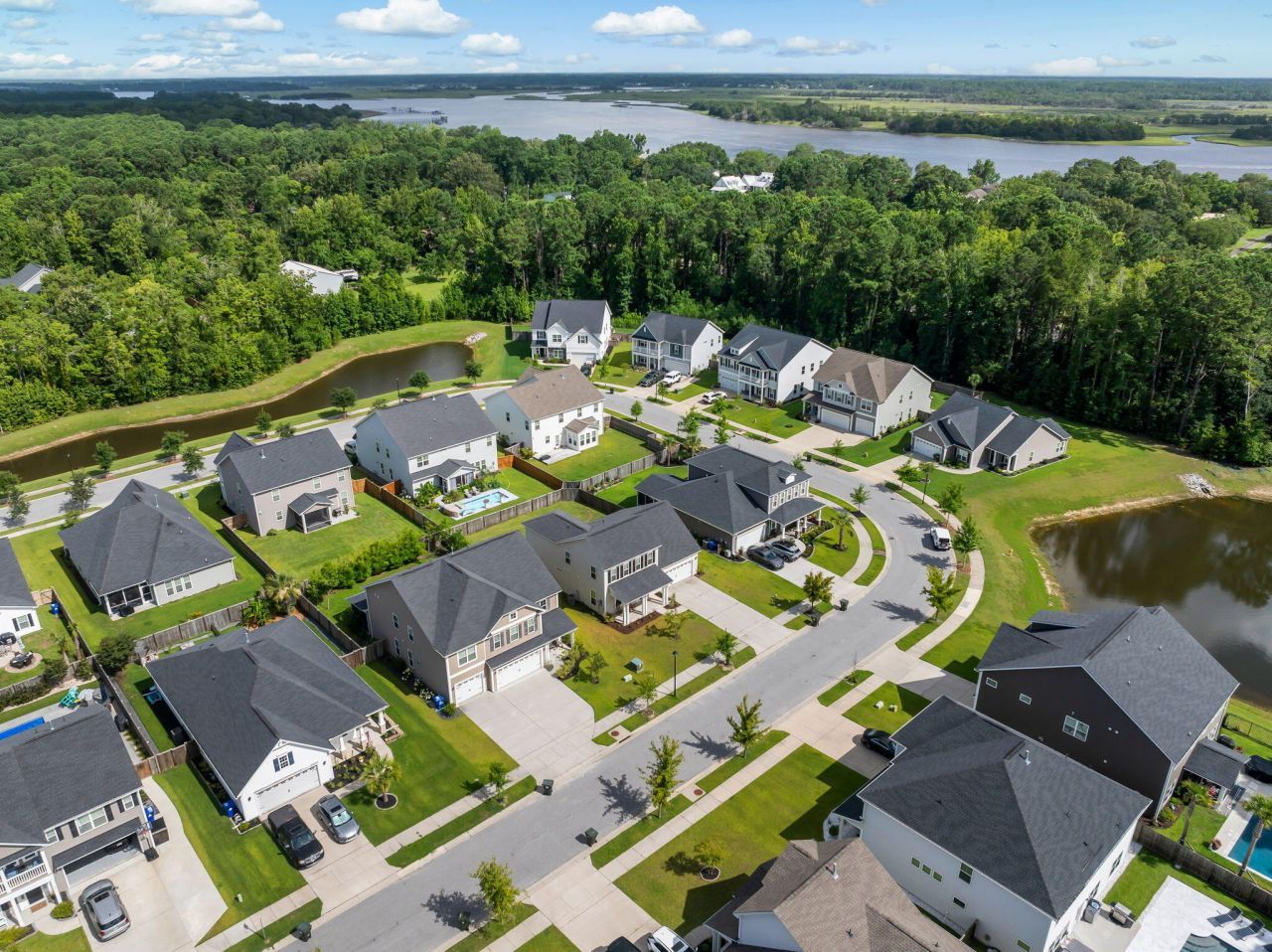 2829 Cavalcade Circle Photo 20