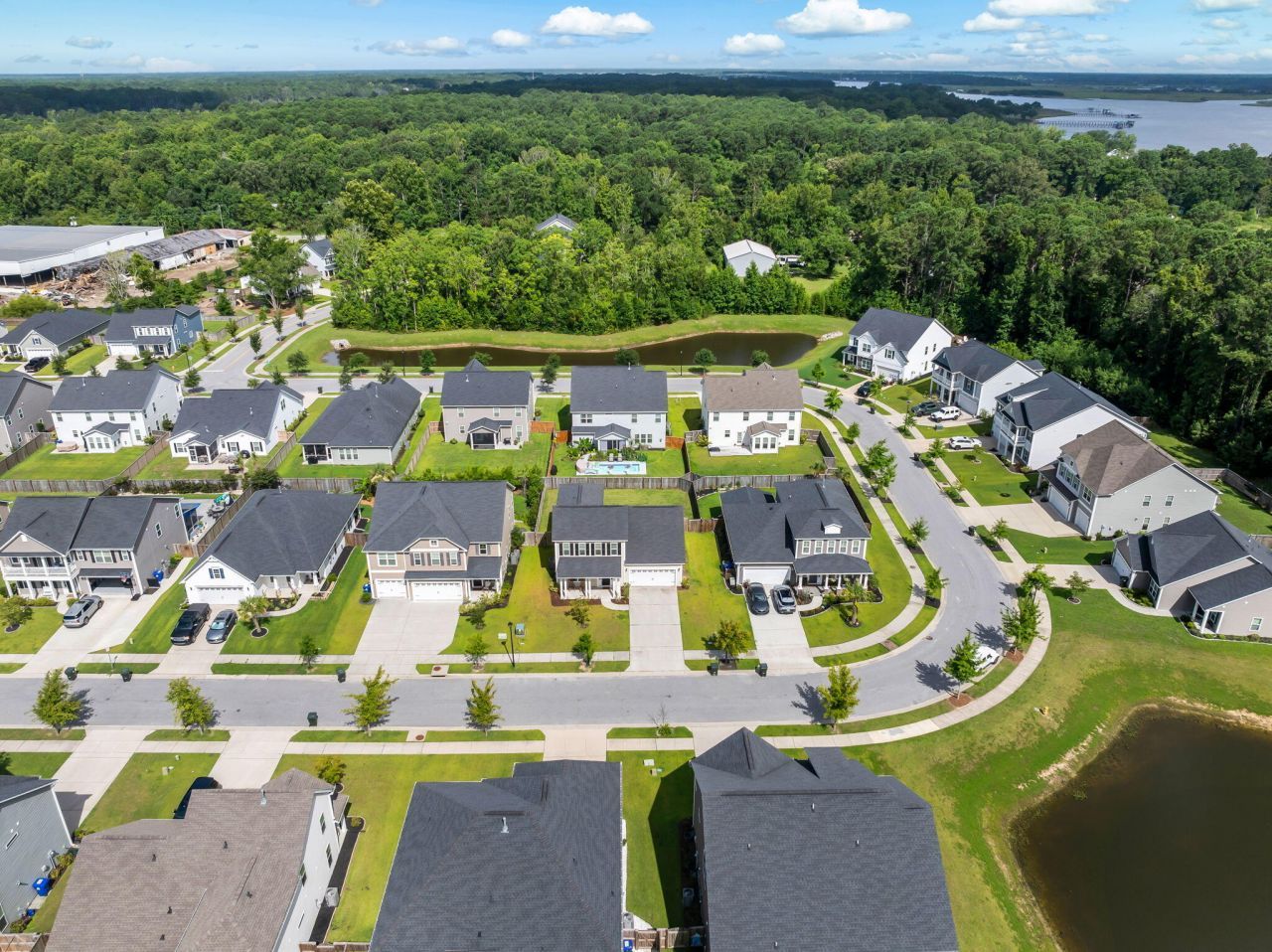 2829 Cavalcade Circle Photo 21