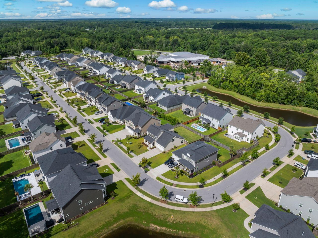 2829 Cavalcade Circle Photo 22