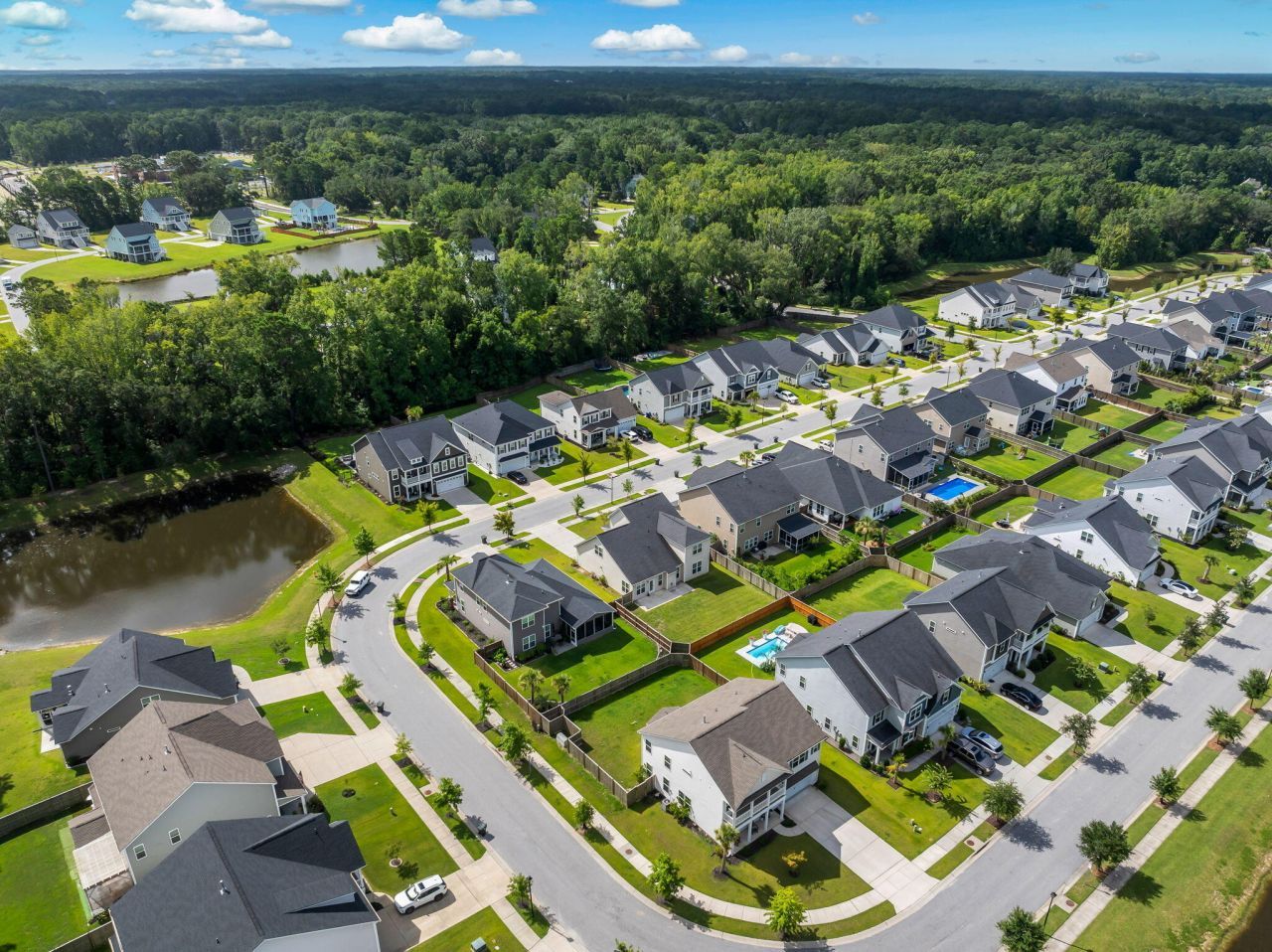 2829 Cavalcade Circle Photo 23