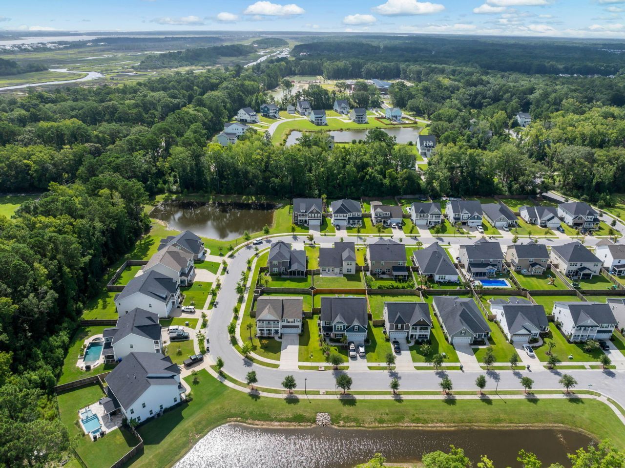 2829 Cavalcade Circle Photo 24