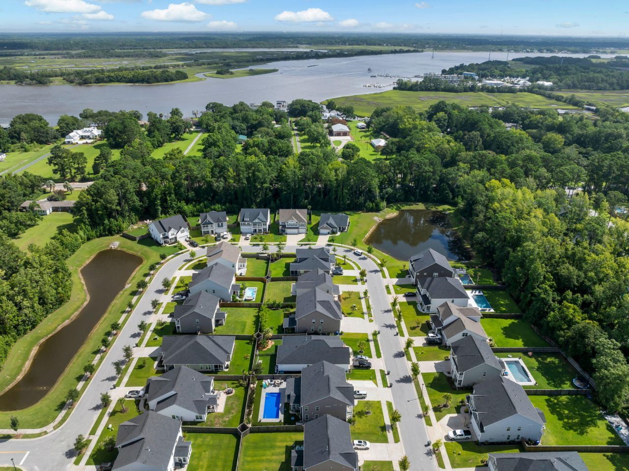 2829 Cavalcade Circle Photo 26