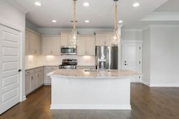 2829 Cavalcade Circle photo 4