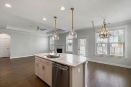 2829 Cavalcade Circle photo 4