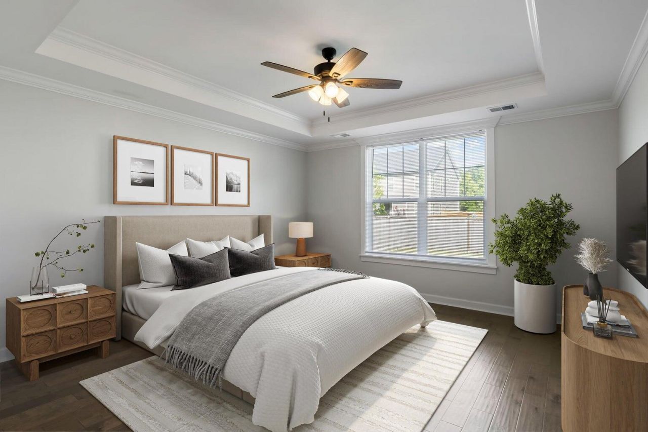 2829 Cavalcade Circle Photo 6