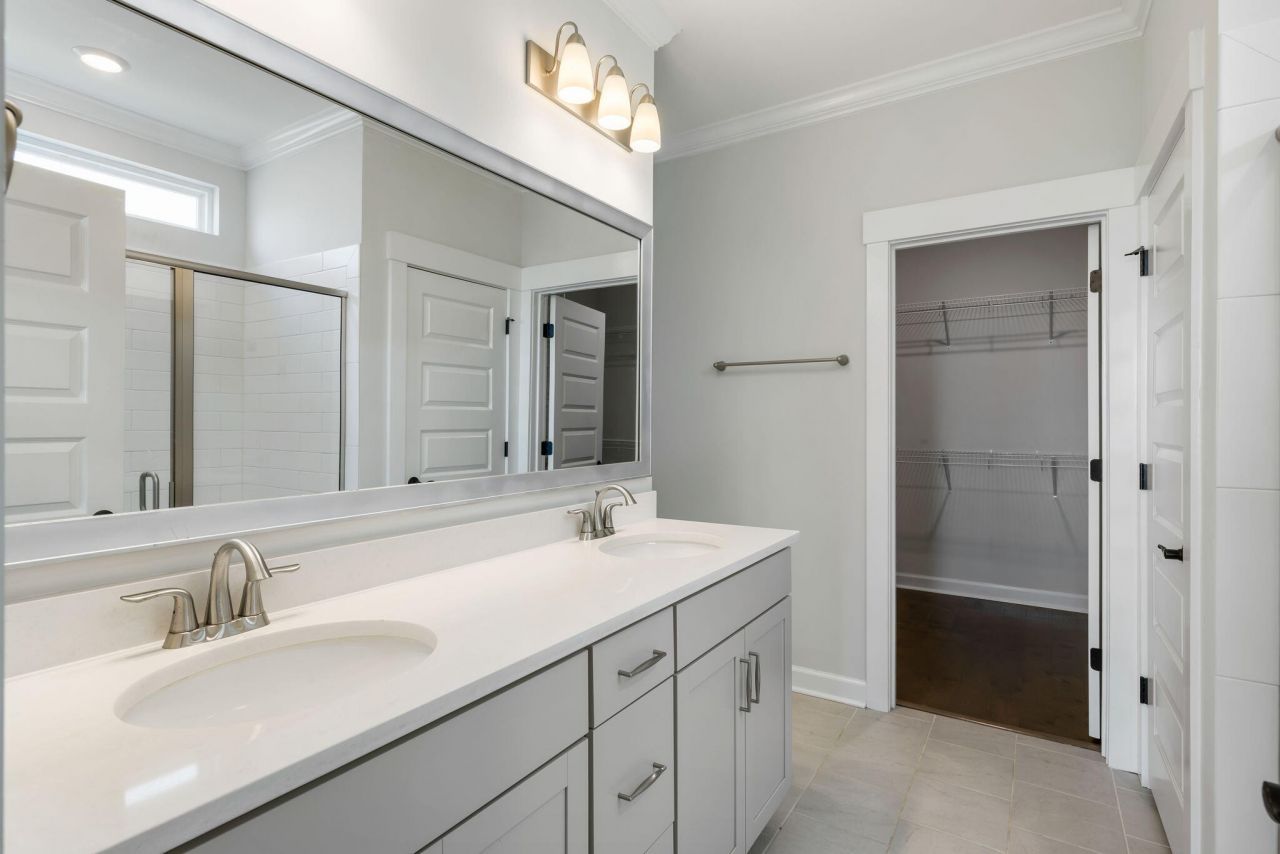 2829 Cavalcade Circle Photo 7