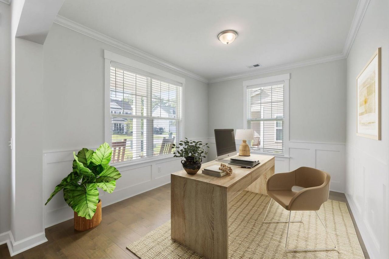 2829 Cavalcade Circle Photo 8