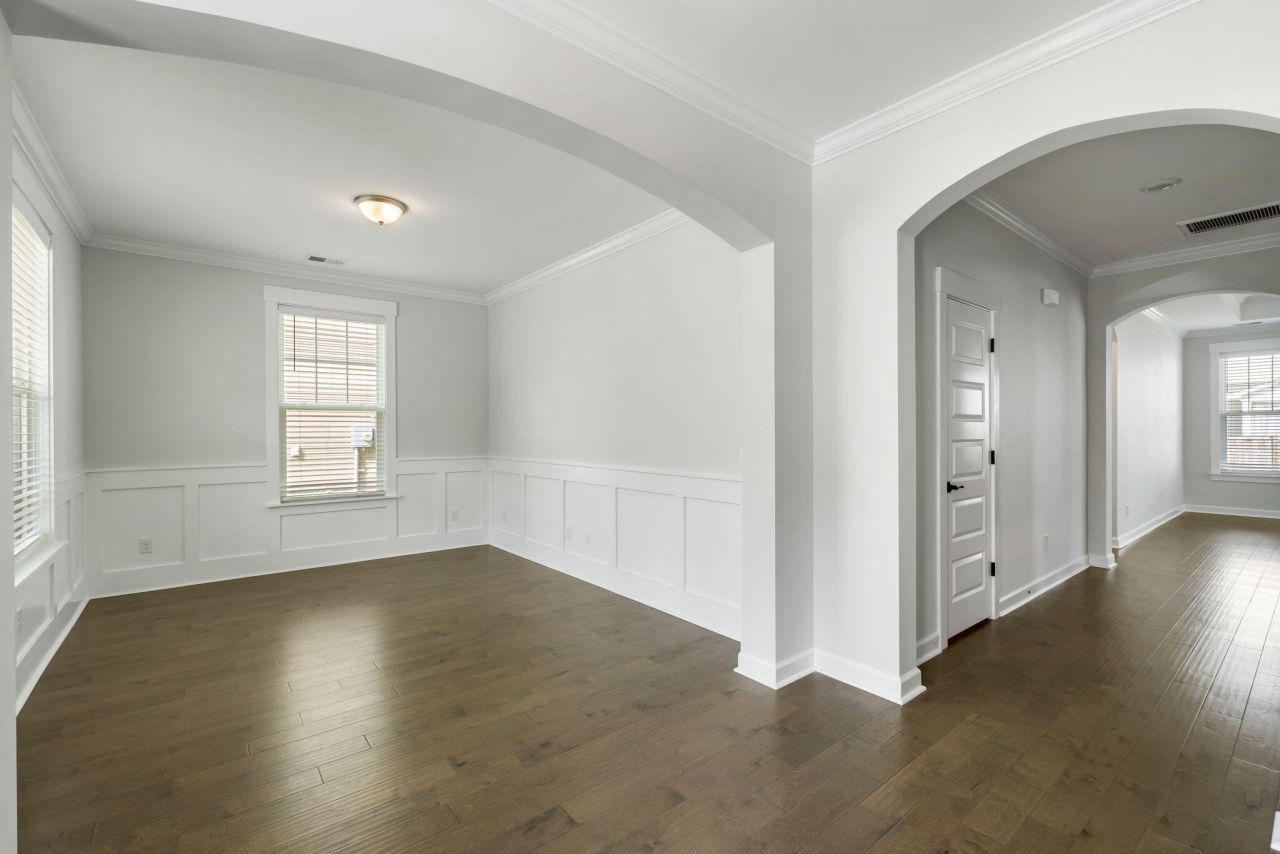 2829 Cavalcade Circle Photo 9