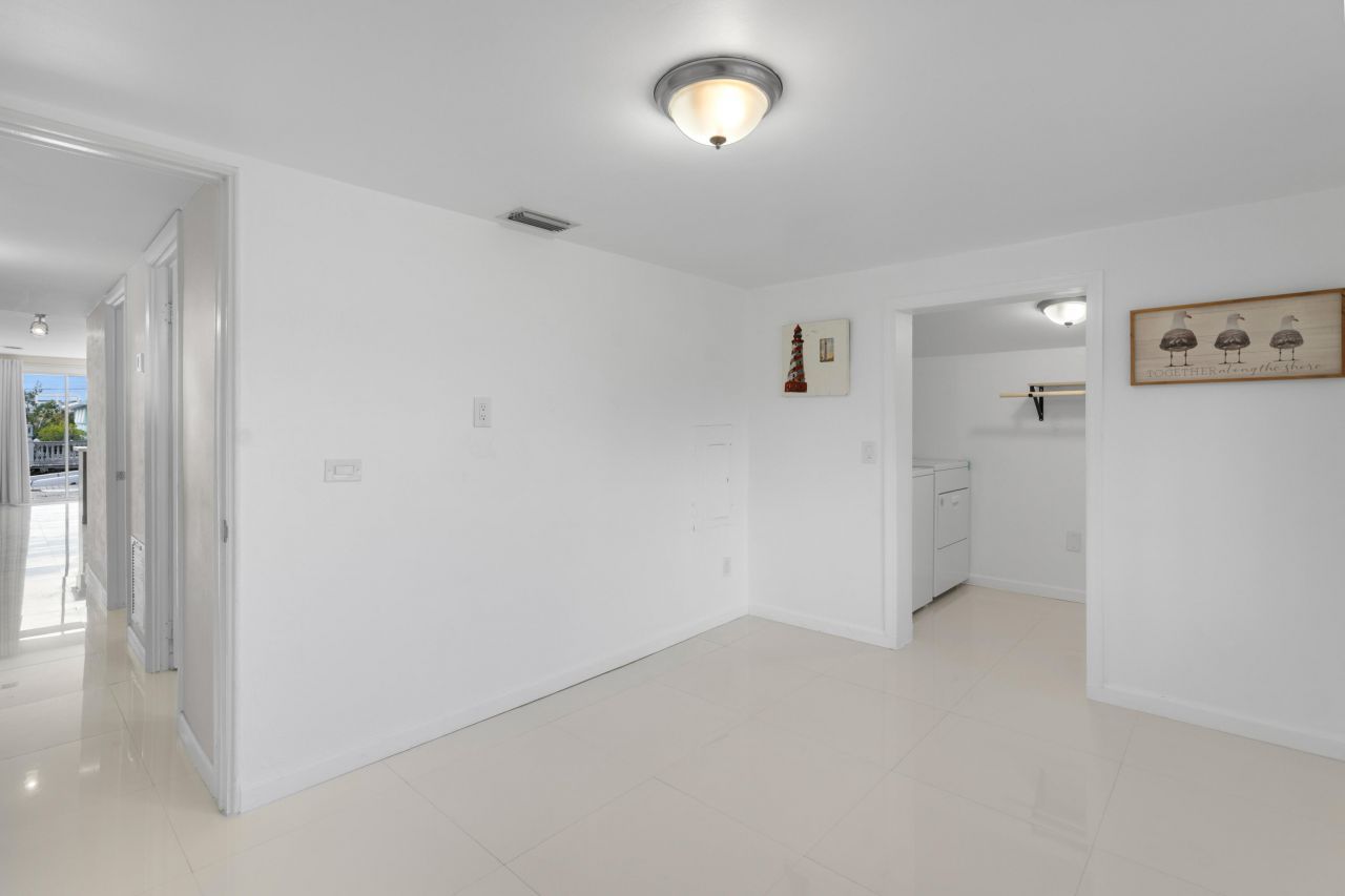 314 Windley Road, Key Largo, FL 33037 Photo