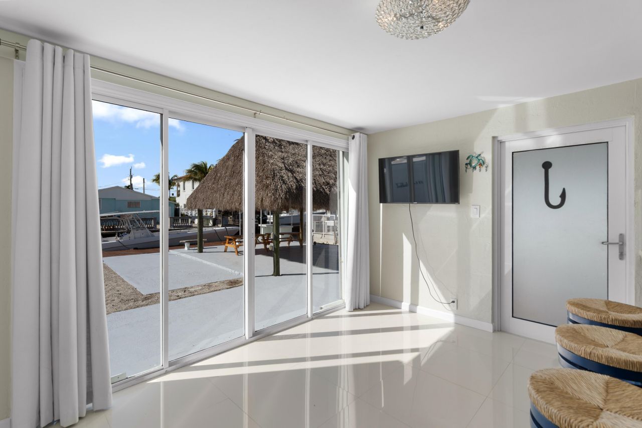 314 Windley Road, Key Largo, FL 33037 Photo