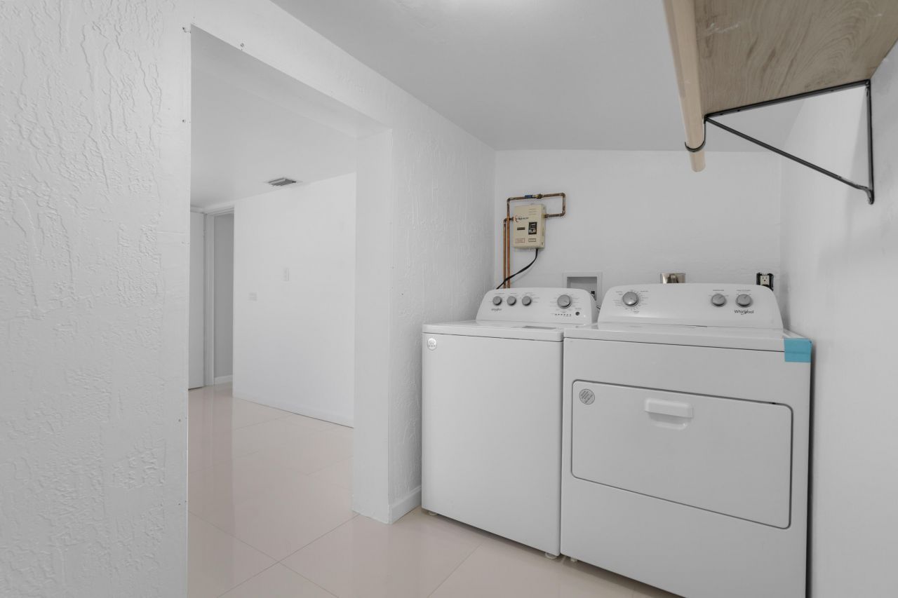 314 Windley Road, Key Largo, FL 33037 Photo