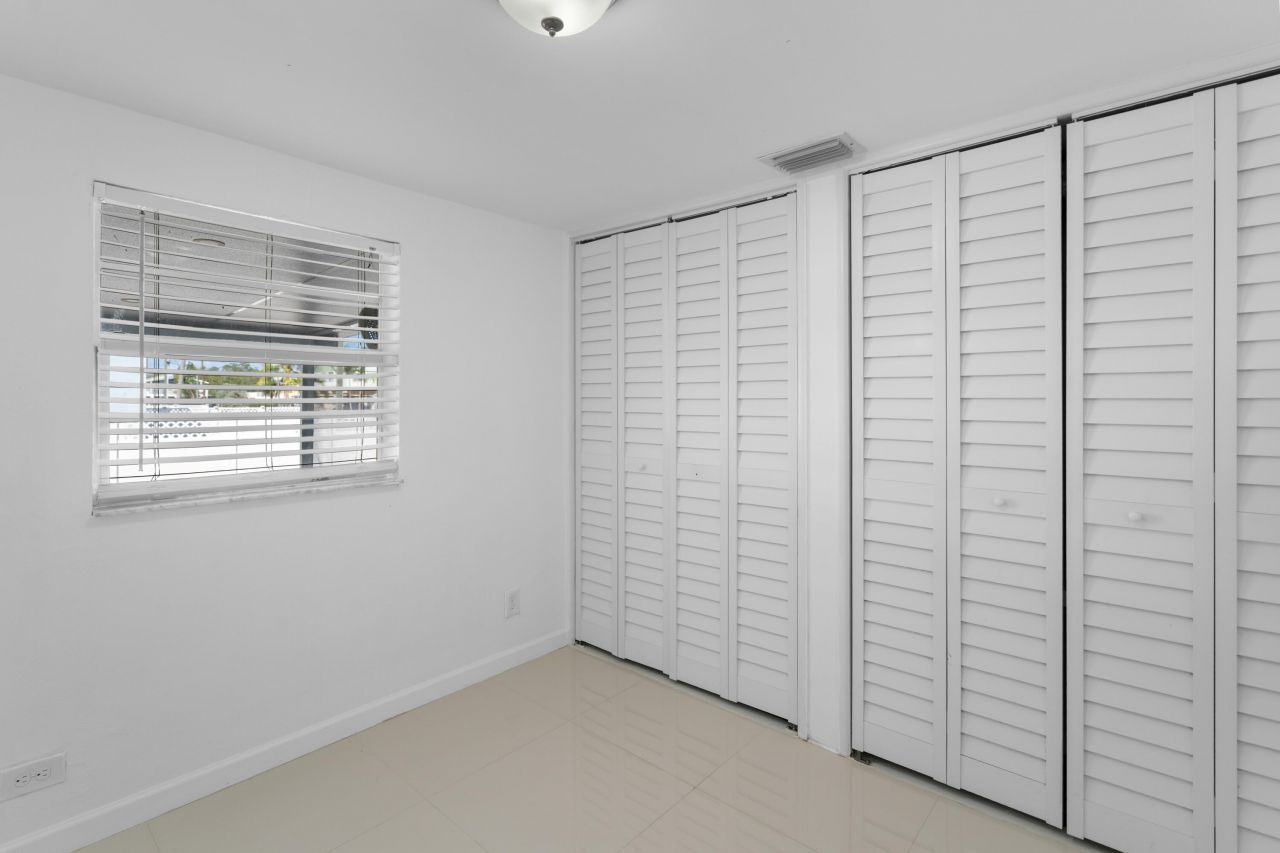 314 Windley Road, Key Largo, FL 33037 Photo