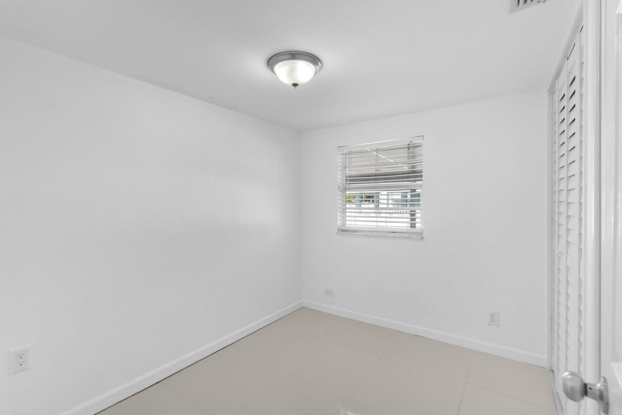 314 Windley Road, Key Largo, FL 33037 Photo