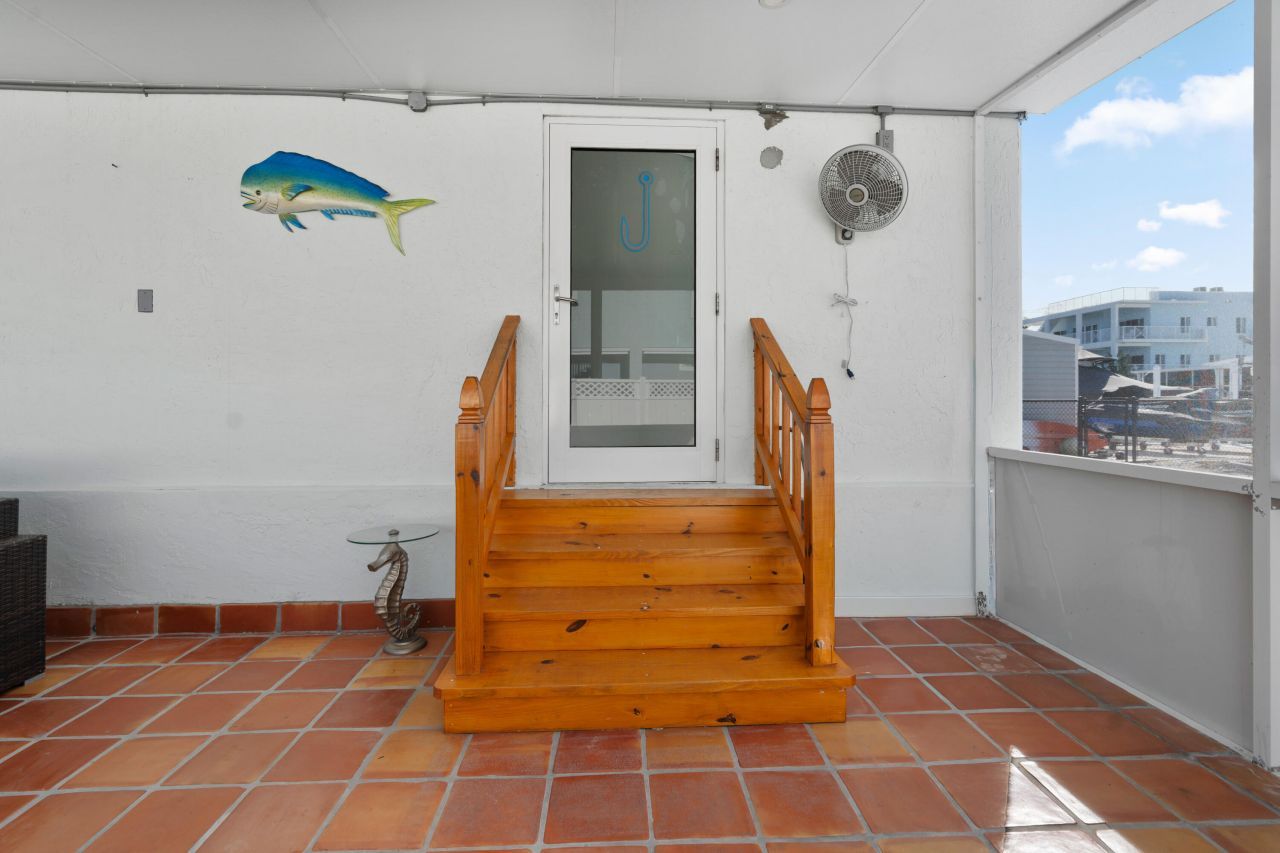 314 Windley Road, Key Largo, FL 33037 Photo