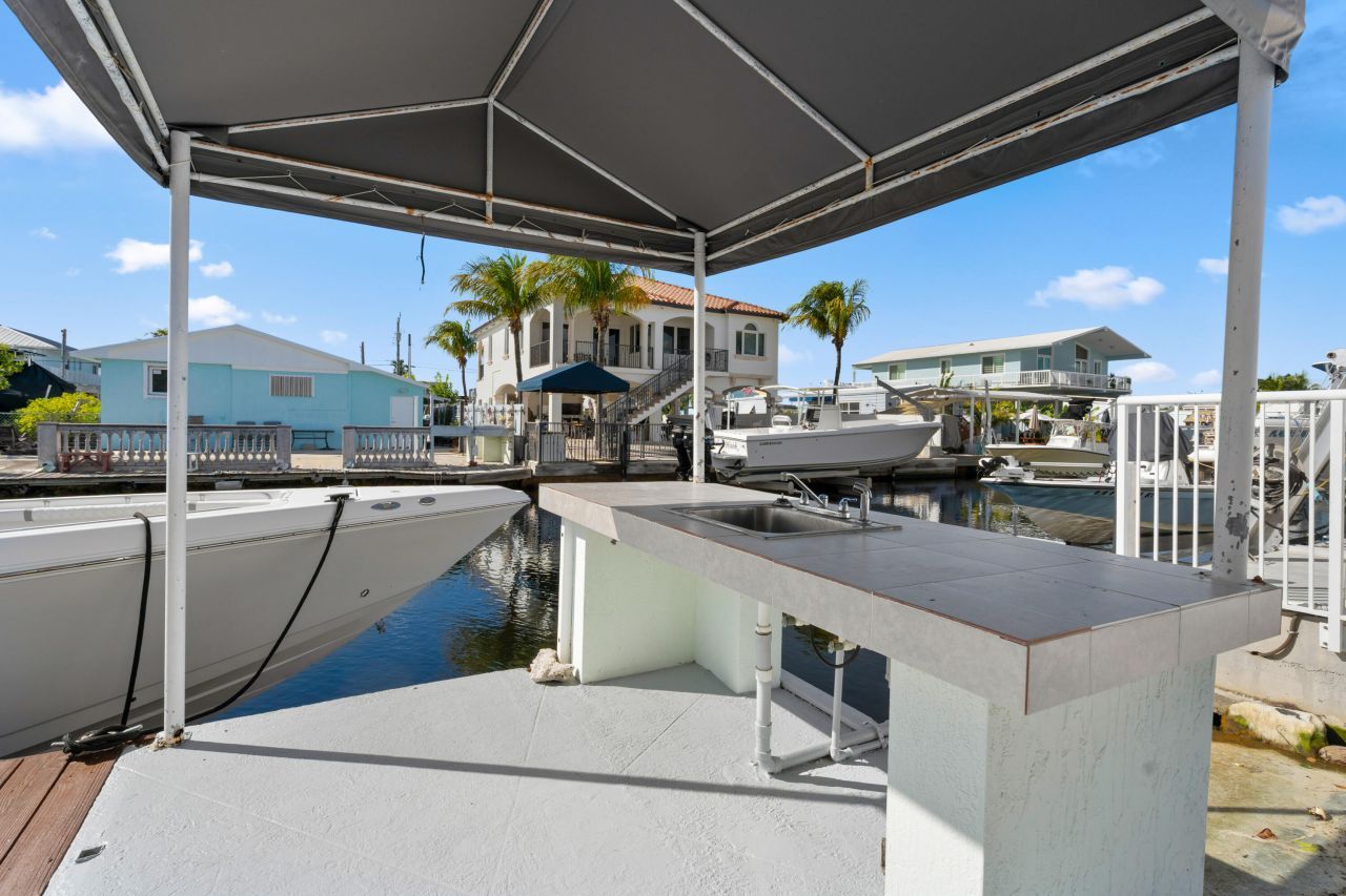 314 Windley Road, Key Largo, FL 33037 Photo