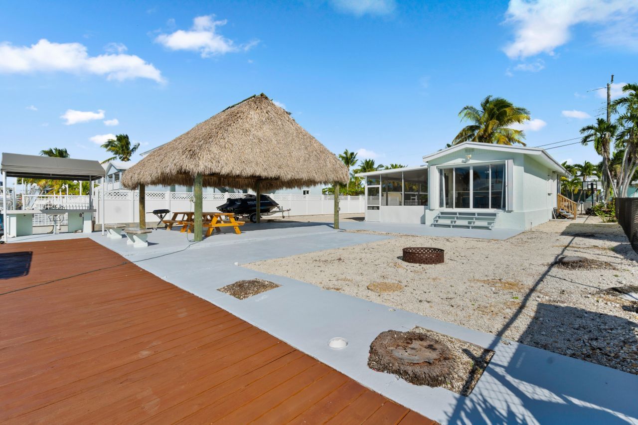 314 Windley Road, Key Largo, FL 33037 Photo