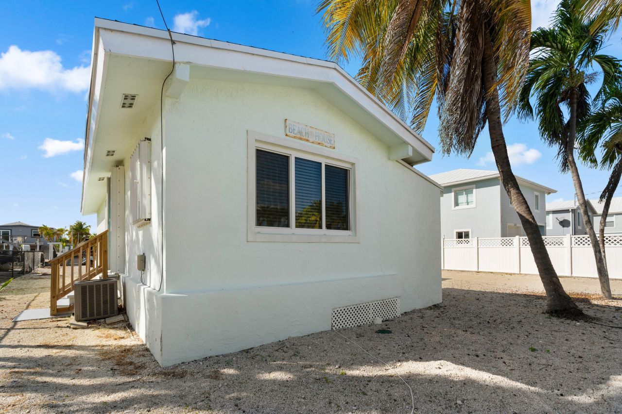 314 Windley Road, Key Largo, FL 33037 Photo