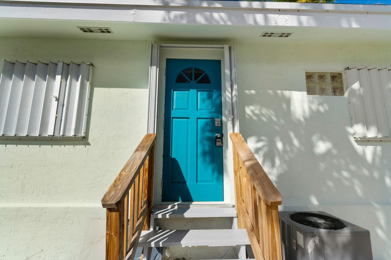 314 Windley Road, Key Largo, FL 33037 Photo