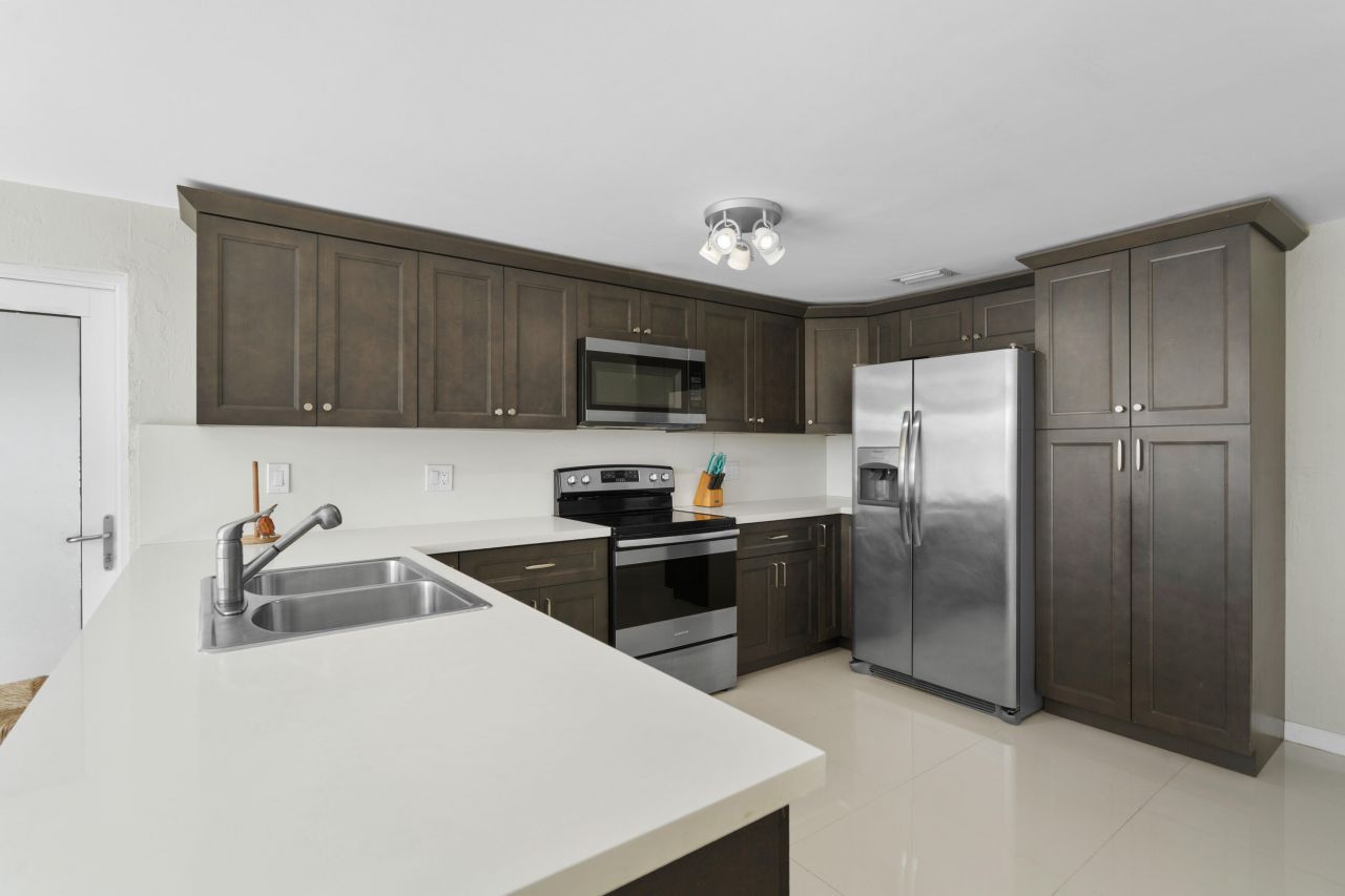 314 Windley Road, Key Largo, FL 33037 Photo