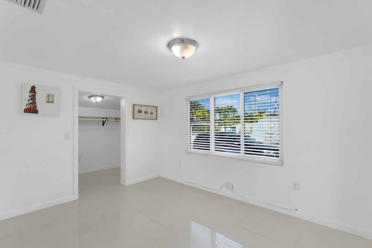 314 Windley Road, Key Largo, FL 33037 Photo