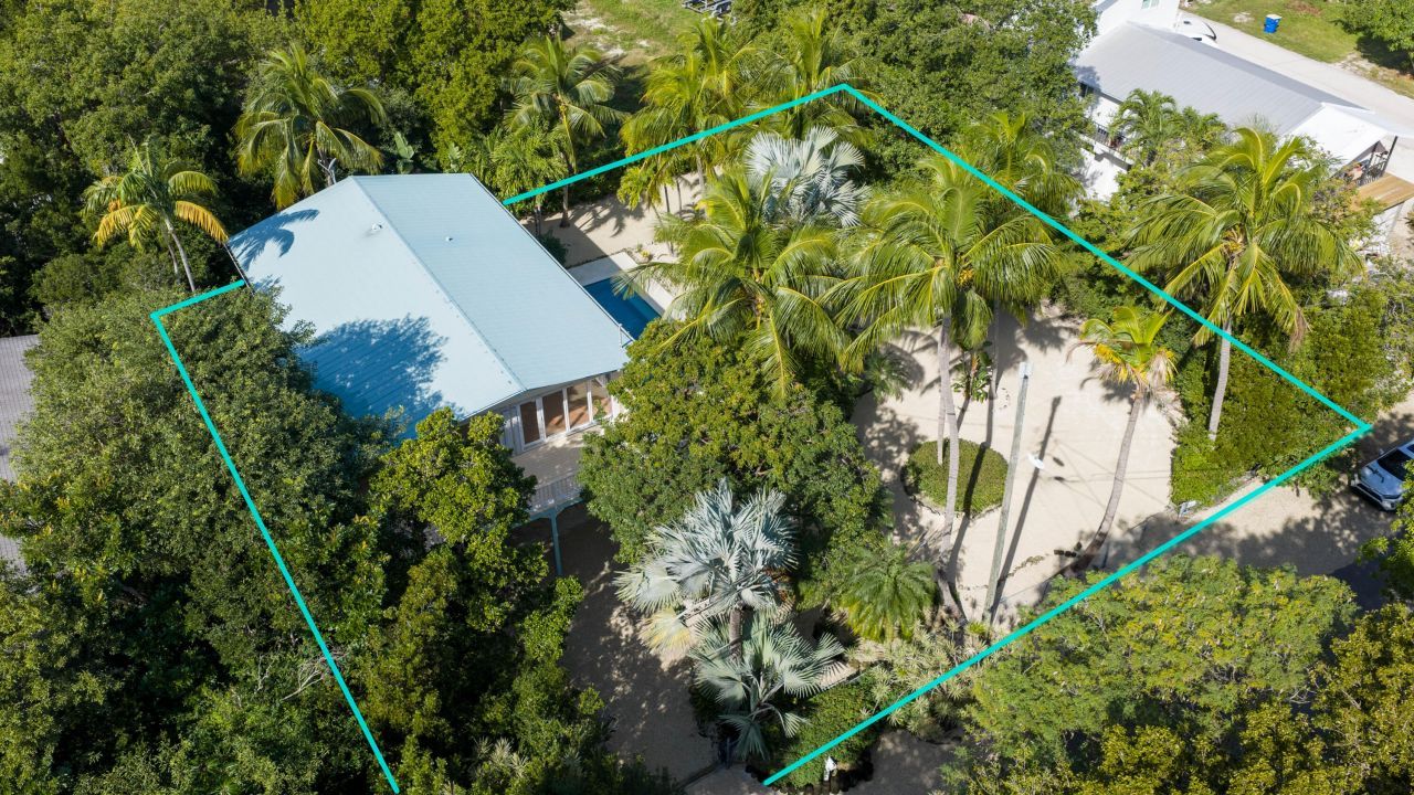 158 Tampa Drive, Tavernier, FL 33070 Photo